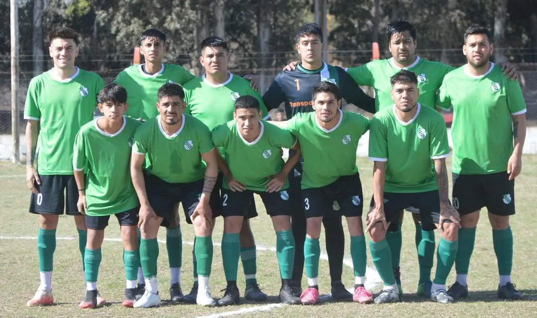 92226_img-20230911-wa0045