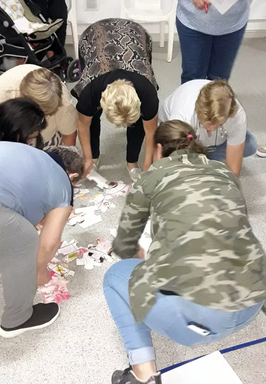 67ce0b52-ce86-4e02-b28b-b763ade46f24