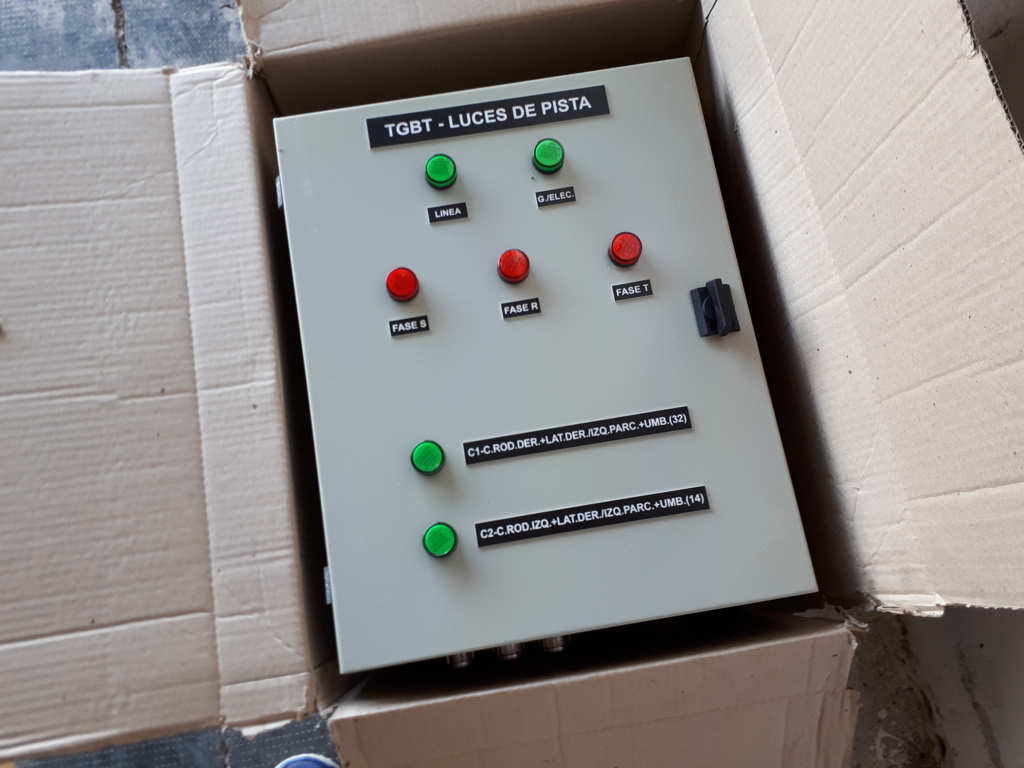 20191010_080246 (FILEminimizer)