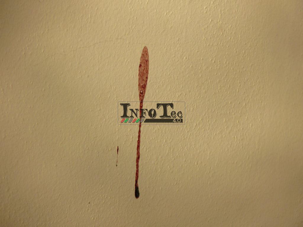 P1230340 (FILEminimizer)