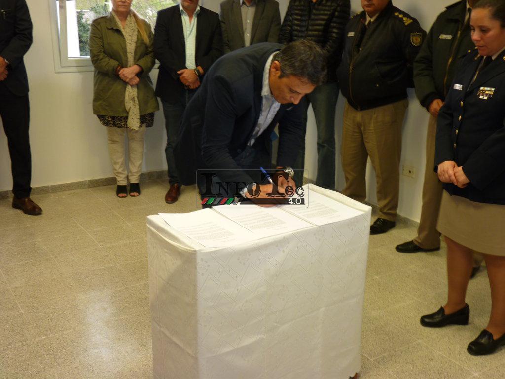 P1270601 (FILEminimizer)