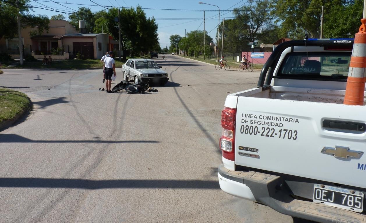 P1070952 (FILEminimizer)