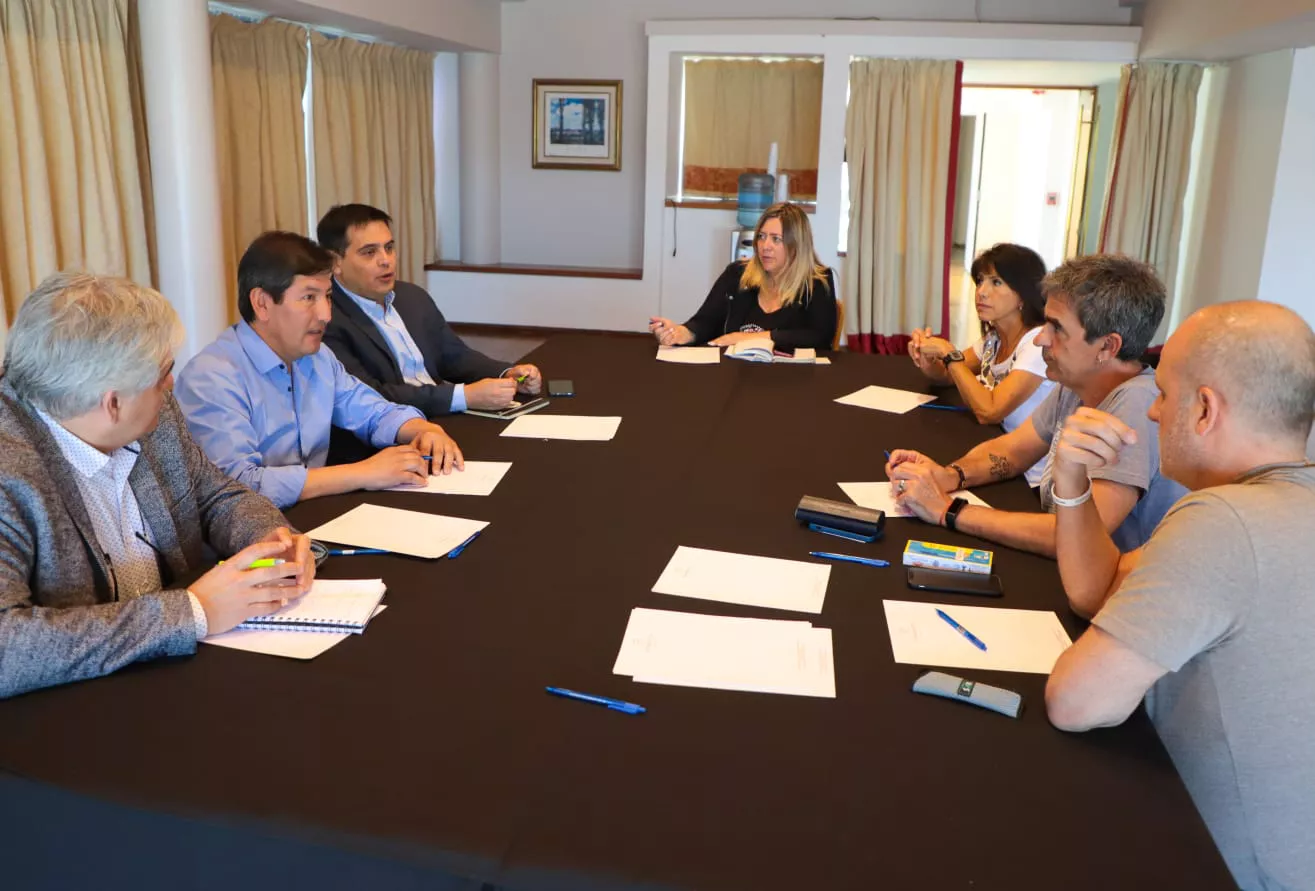 119668_whatsapp-image-2022-12-01-at-17.53.58