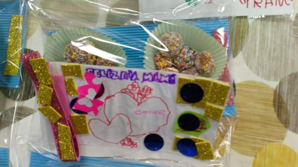 73352236_2737302422948079_7377053540054728704_n