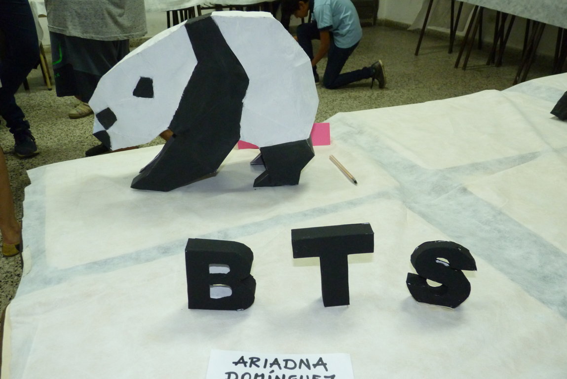 P1440320 (FILEminimizer)