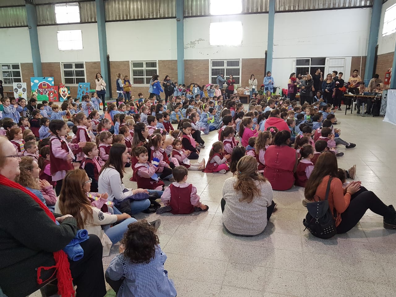 c59c5fca-c601-499f-b3f9-77c8b14677a5