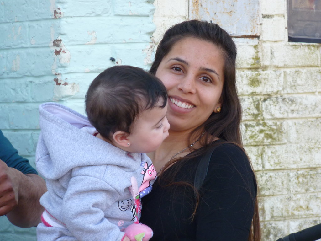 P1240714 (FILEminimizer)