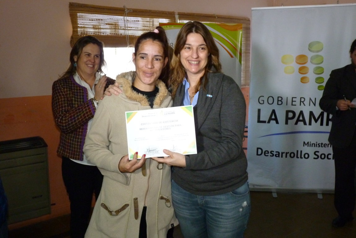 P1380327 (FILEminimizer)