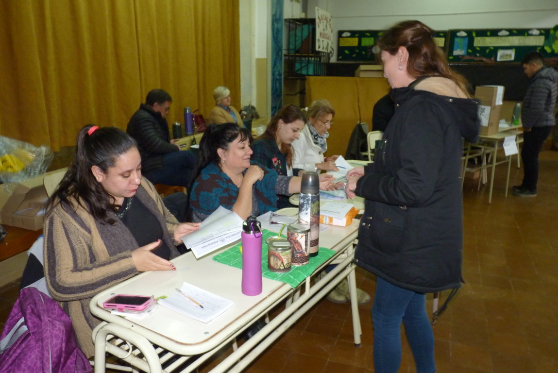 P1400855 (FILEminimizer)