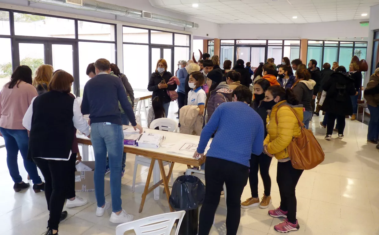 tablet 22 (FILEminimizer)