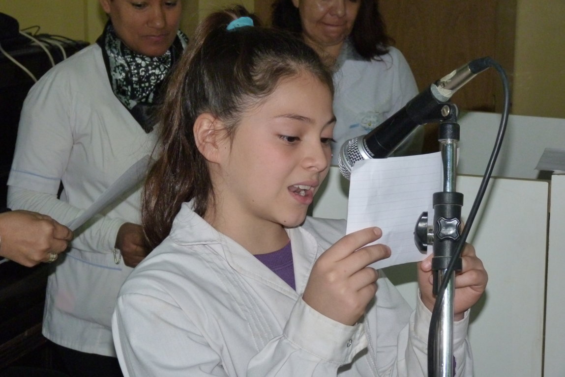 P1380266 (FILEminimizer)