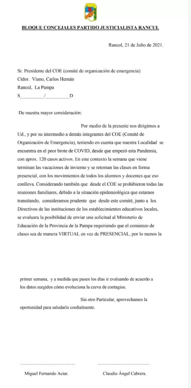 Screenshot_20210722-142052_Facebook