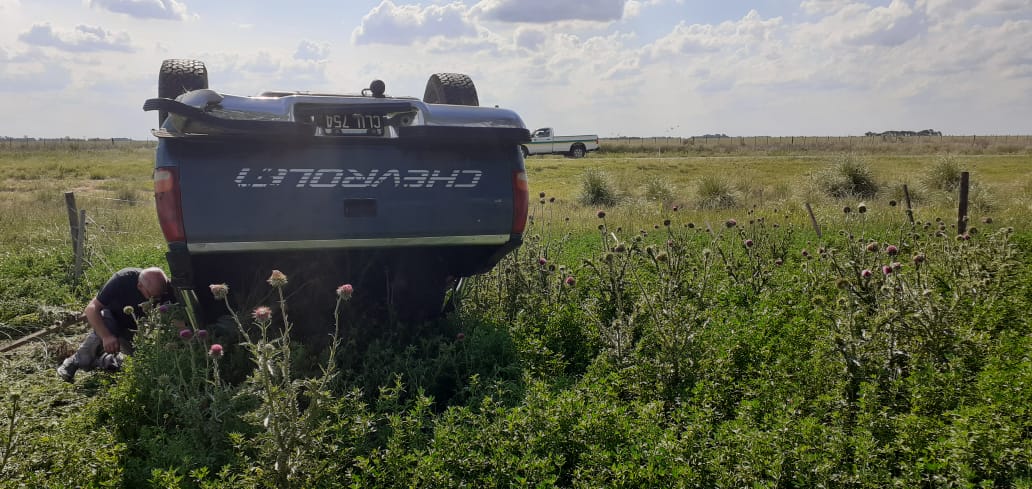 0285f18b-f4ef-4491-ba2a-1ac0e47cacf6