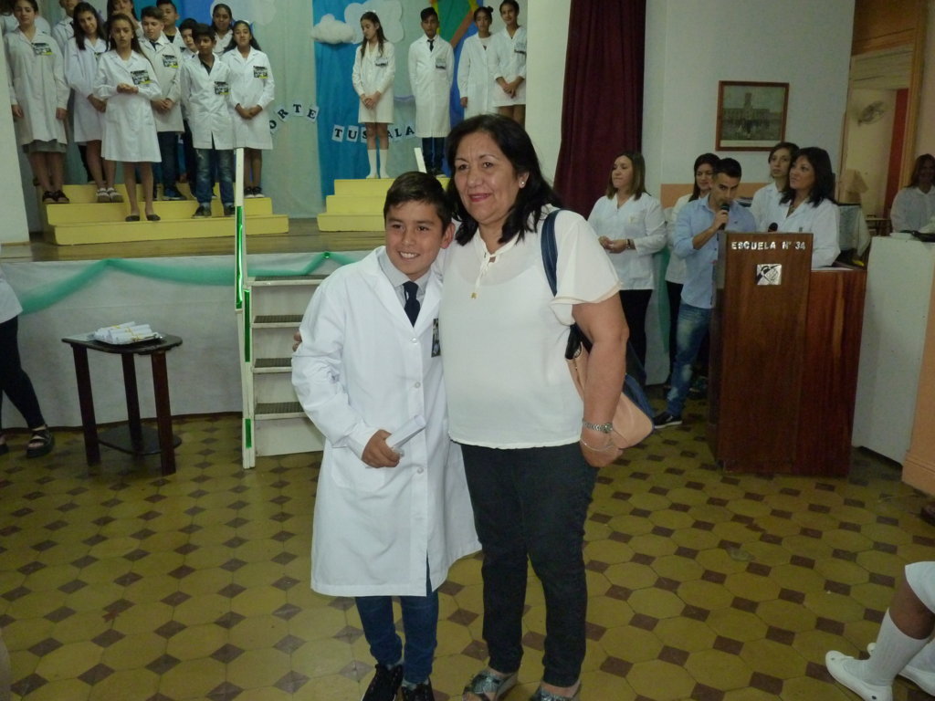 P1300994 (FILEminimizer)