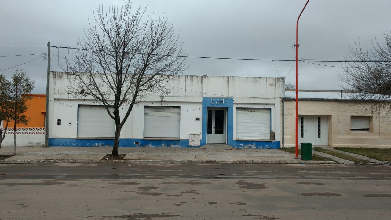 0d56195e-0c50-4be3-abc2-c0395862d516