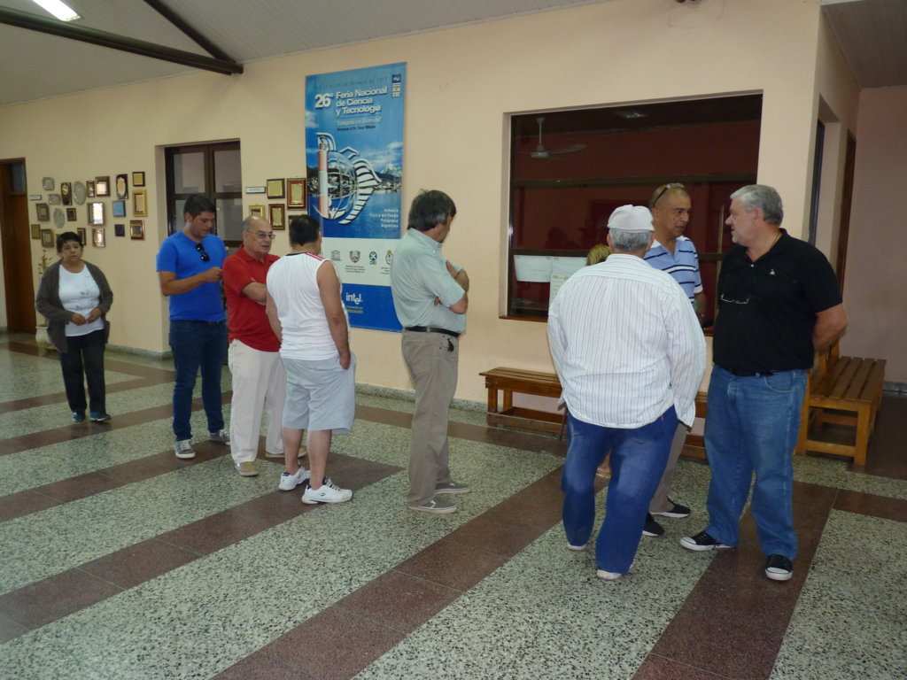 P1330562 (FILEminimizer)