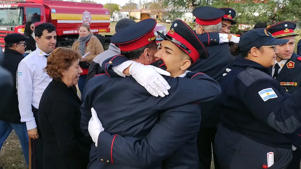 bomberos realicó dia 2023 43 (FILEminimizer)