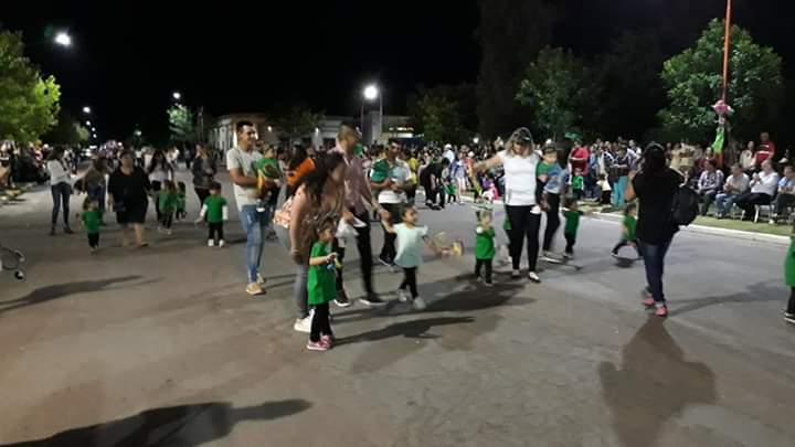 FB_IMG_1573355163217