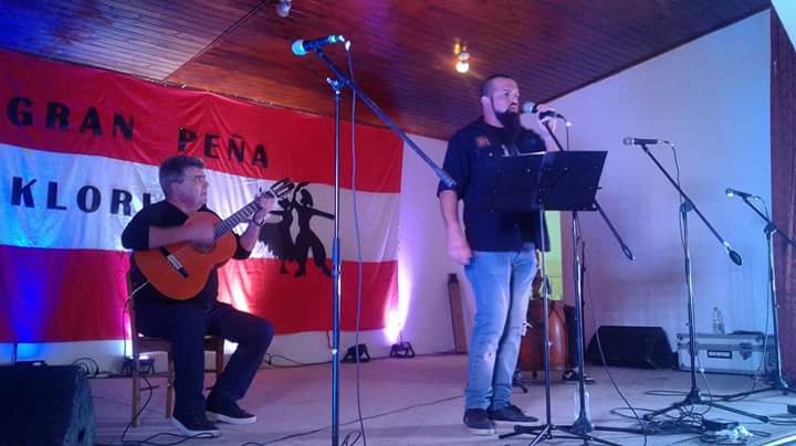 FB_IMG_1528640045086