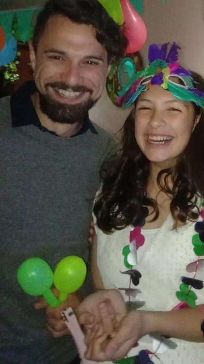 YK7HNCMKORFUHBV2KPDAROLC3I