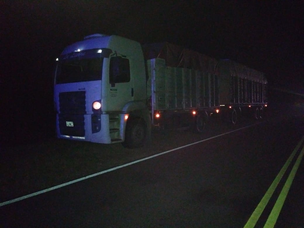 03b00fcc-a473-44da-8458-4c092e099f54