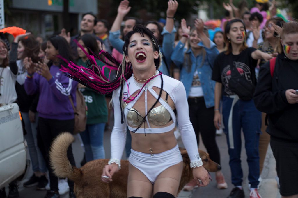 marchaorgullosantarosa2019-20-1024x683