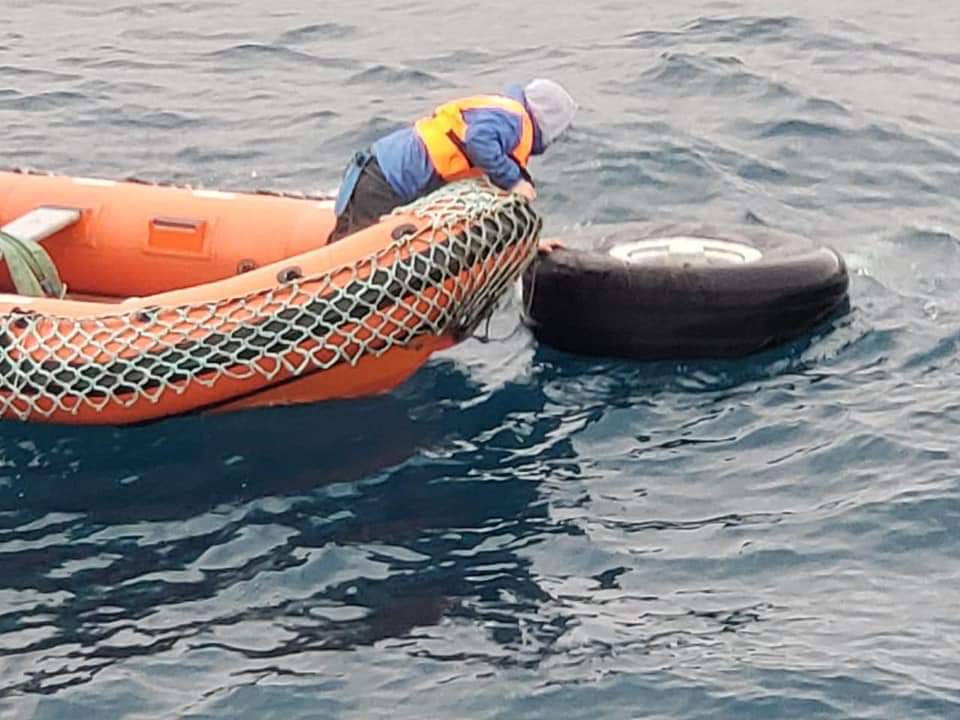 402928e5-4a64-49c7-aa7c-2e137279bca4