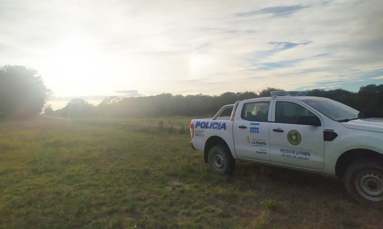 5b3d3971-1ee0-41b3-8add-2130106ac605