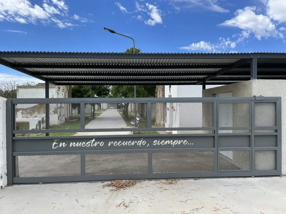 maisonnave bertero 6 (FILEminimizer)