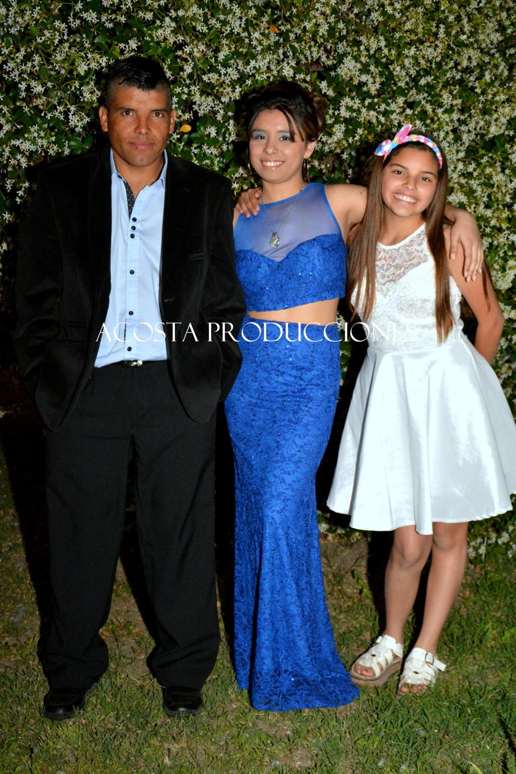 DSC_4794 (FILEminimizer)