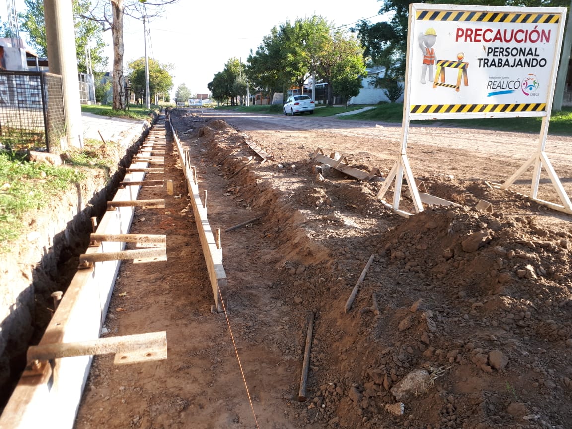 52baf88d-afc8-4251-a6d0-7e9532c1b504