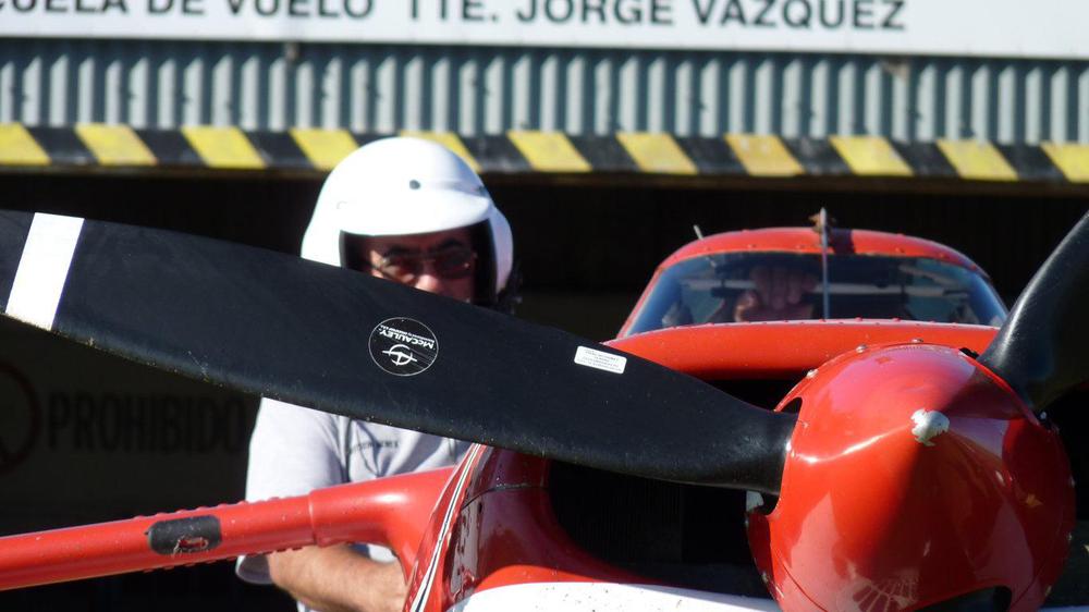 P1090038 (FILEminimizer)