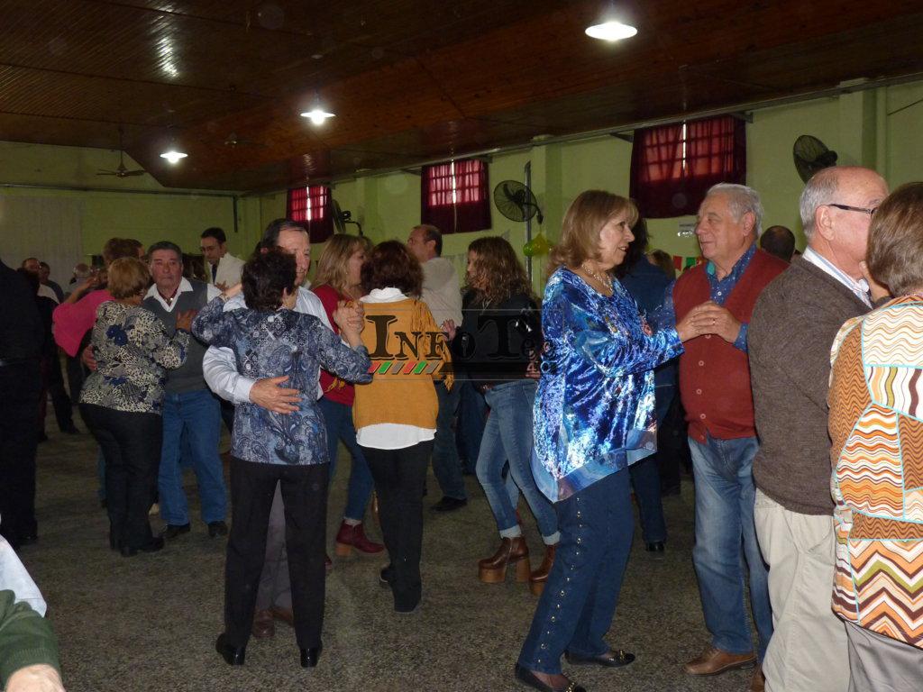 P1240222 (FILEminimizer)