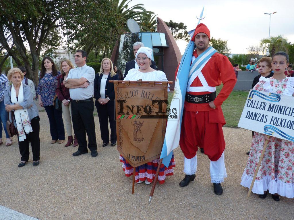 P1280732 (FILEminimizer)