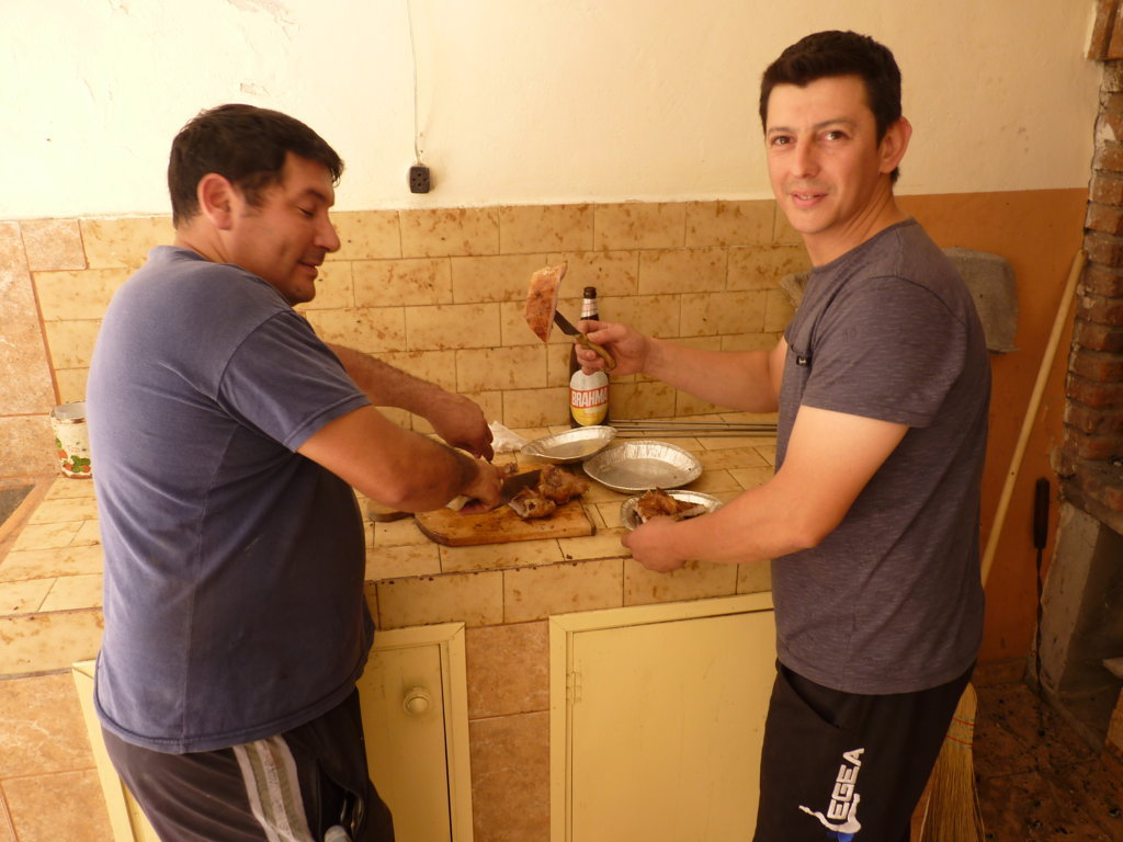 P1340719 (FILEminimizer)