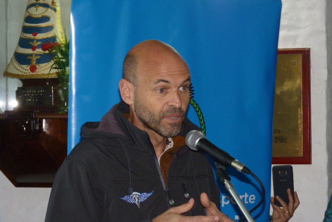 P1390841 (FILEminimizer)