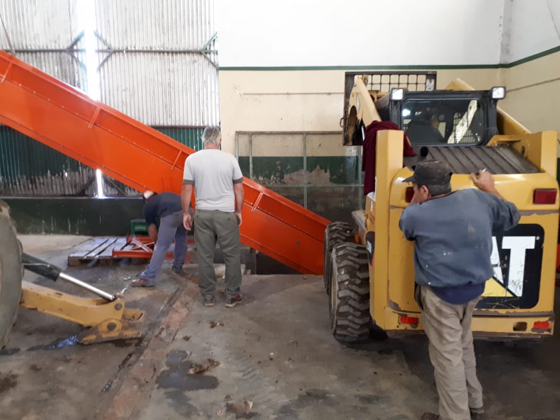 8730a0ac-b6bb-4d96-b02e-8218b6db666e