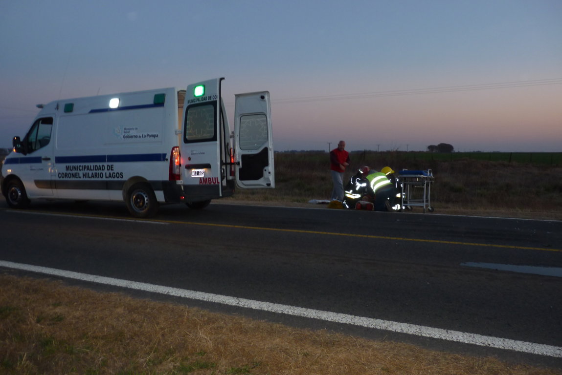 P1400975 (FILEminimizer)