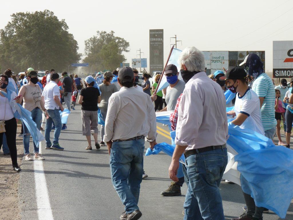 P1060994 (FILEminimizer)