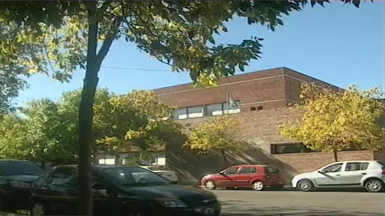 facultad de ingenieria