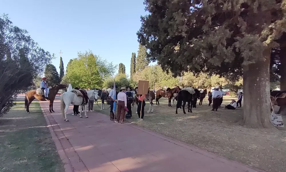 quetre 5 (FILEminimizer)