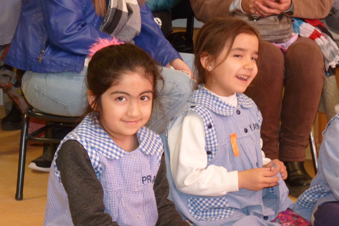 P1380844 (FILEminimizer)