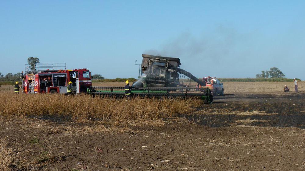 P1090351 (FILEminimizer)