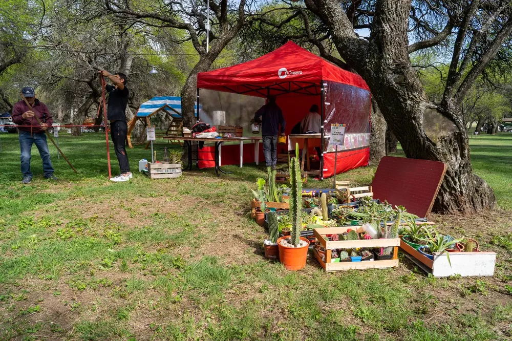 562697_whatsapp-image-2022-10-21-at-15.19.50