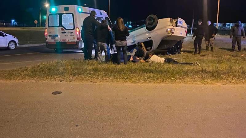 f800x450-113811_165257_31