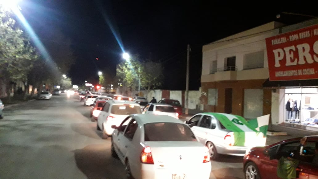 842b497b-bd0b-405c-8686-ea8be914651c