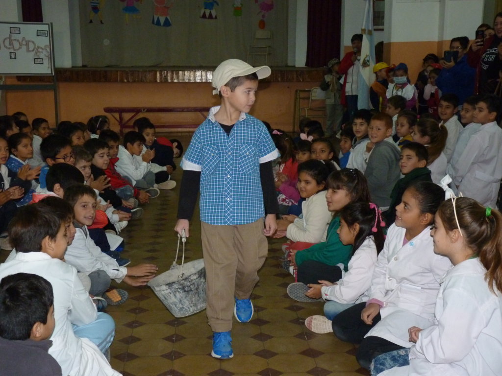 P1360640 (FILEminimizer)