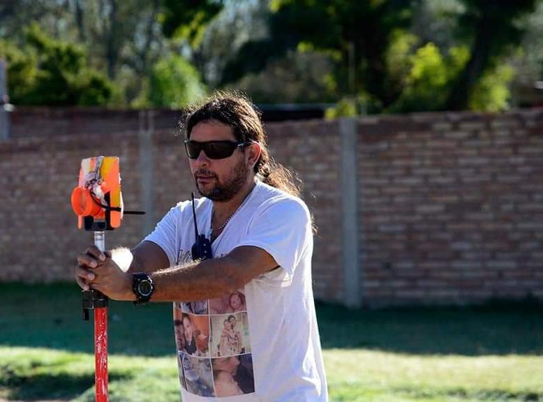 FB_IMG_1617158245848