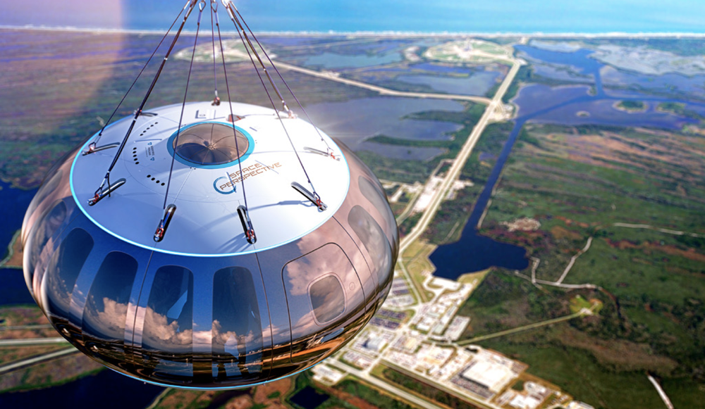 neptuno-globo-baloon-space-19062020in1