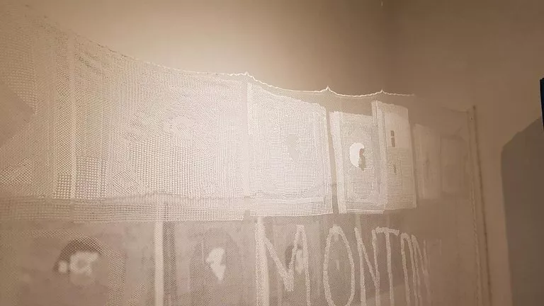 JQ4HE4Z3Z5HIHLDBHREFC5DPZY